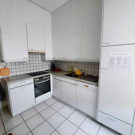 Maison d'hôtes Ampie *